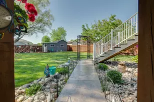 1317 35th Ave S, Moorhead, MN 56560 - Photo 44