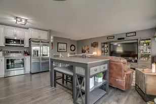 1317 35th Ave S, Moorhead, MN 56560 - Photo 16