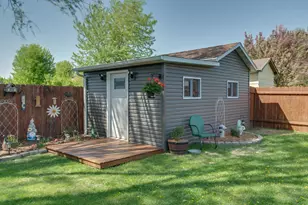 1317 35th Ave S, Moorhead, MN 56560 - Photo 54