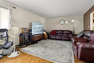 404 Wadge Avenue S, Park River, ND 58270 - Photo 20