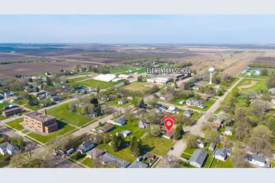 404 Wadge Avenue S, Park River, ND 58270 - Photo 36