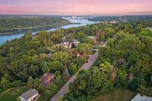 1801 2nd St N, Stillwater, MN 55082 - Photo 4