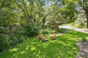 1801 2nd St N, Stillwater, MN 55082 - Photo 72