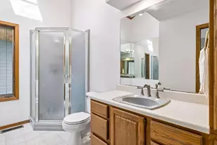 1801 2nd St N, Stillwater, MN 55082 - Photo 44
