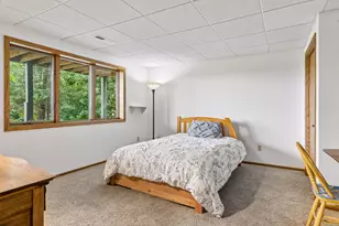 1801 2nd St N, Stillwater, MN 55082 - Photo 66