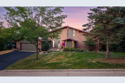 1801 2nd Street N, Stillwater, MN 55082 - Photo 2
