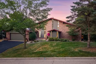 1801 2nd St N, Stillwater, MN 55082 - Photo 2