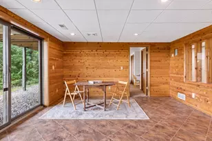 1801 2nd St N, Stillwater, MN 55082 - Photo 58