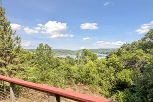 1801 2nd St N, Stillwater, MN 55082 - Photo 70