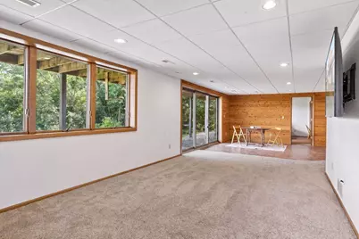 1801 2nd Street N, Stillwater, MN 55082 - Photo 62