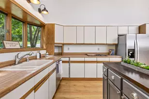 1801 2nd St N, Stillwater, MN 55082 - Photo 34