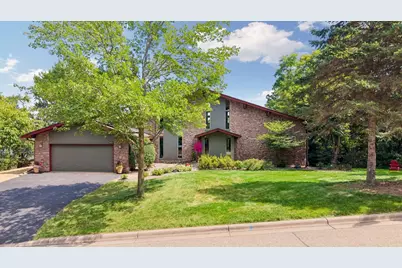 1801 2nd Street N, Stillwater, MN 55082 - Photo 8