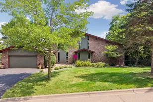 1801 2nd St N, Stillwater, MN 55082 - Photo 8