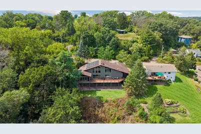 1801 2nd Street N, Stillwater, MN 55082 - Photo 12