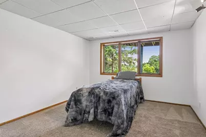 1801 2nd Street N, Stillwater, MN 55082 - Photo 64