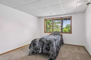 1801 2nd St N, Stillwater, MN 55082 - Photo 64