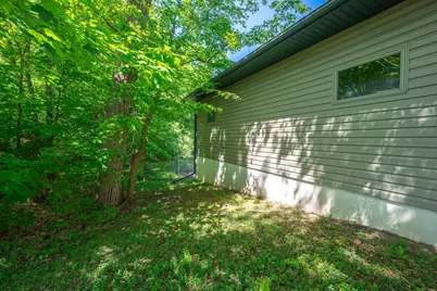 1898 60th Avenue, Osceola, WI 54020 - Photo 94