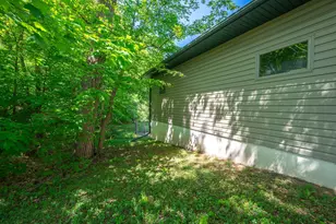 1898 60th Ave, Osceola, WI 54020 - Photo 94