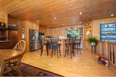 1898 60th Avenue, Osceola, WI 54020 - Photo 14