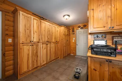 1898 60th Avenue, Osceola, WI 54020 - Photo 40