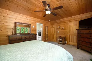 1898 60th Ave, Osceola, WI 54020 - Photo 24