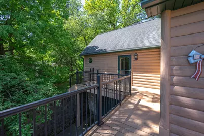 1898 60th Avenue, Osceola, WI 54020 - Photo 92
