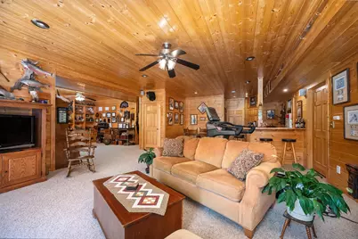 1898 60th Avenue, Osceola, WI 54020 - Photo 50
