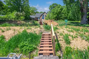 1898 60th Ave, Osceola, WI 54020 - Photo 84