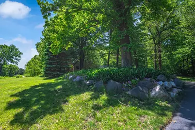 1898 60th Avenue, Osceola, WI 54020 - Photo 102