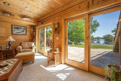 1898 60th Avenue, Osceola, WI 54020 - Photo 48