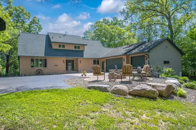 1898 60th Avenue, Osceola, WI 54020 - Photo 64