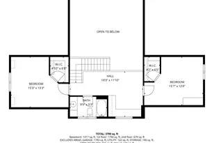 1898 60th Ave, Osceola, WI 54020 - Photo 104