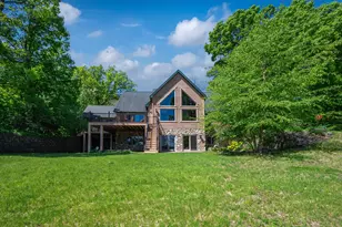 1898 60th Ave, Osceola, WI 54020 - Photo 82