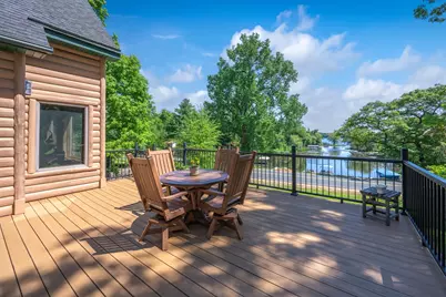 1898 60th Avenue, Osceola, WI 54020 - Photo 88