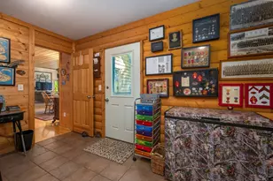 1898 60th Ave, Osceola, WI 54020 - Photo 44