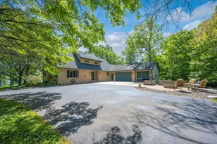 1898 60th Ave, Osceola, WI 54020 - Photo 2