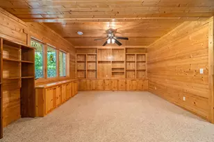 1898 60th Ave, Osceola, WI 54020 - Photo 54
