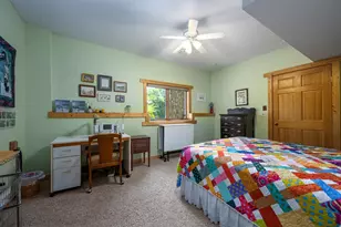 1898 60th Ave, Osceola, WI 54020 - Photo 54