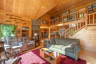 1898 60th Ave, Osceola, WI 54020 - Photo 8