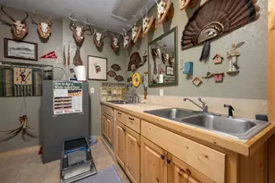 1898 60th Ave, Osceola, WI 54020 - Photo 58