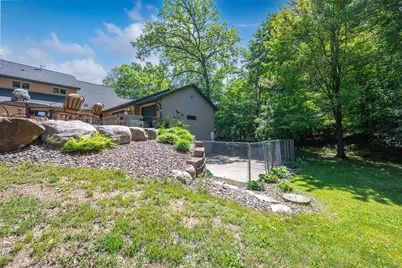 1898 60th Avenue, Osceola, WI 54020 - Photo 100
