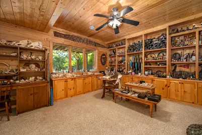 1898 60th Avenue, Osceola, WI 54020 - Photo 52