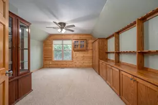 1898 60th Ave, Osceola, WI 54020 - Photo 38