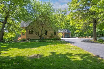 1898 60th Avenue, Osceola, WI 54020 - Photo 68