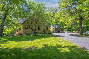 1898 60th Ave, Osceola, WI 54020 - Photo 68