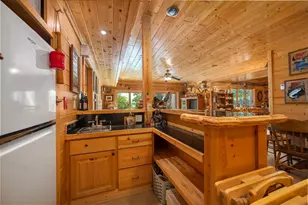 1898 60th Ave, Osceola, WI 54020 - Photo 48