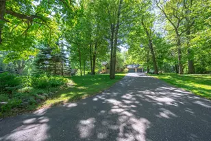 1898 60th Ave, Osceola, WI 54020 - Photo 4