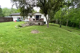 11344 Elk Ln NW, Elk River, MN 55330 - Photo 22