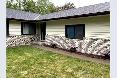 11344 Elk Lane NW, Elk River, MN 55330 - Photo 2