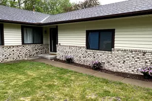 11344 Elk Ln NW, Elk River, MN 55330 - Photo 2